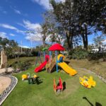 viber_image_2026-04-22_22-16-46-261