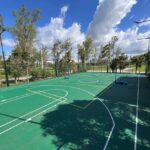 viber_image_2026-04-22_22-16-46-641