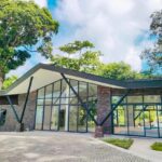 viber_image_2026-04-22_22-16-47-016