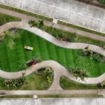 viber_image_2026-04-22_22-16-47-407