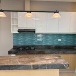 viber_image_2026-04-27_10-12-27-115