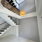 viber_image_2026-04-27_10-12-28-003