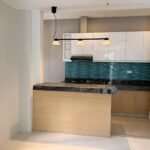 viber_image_2026-04-27_10-13-39-744