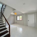 viber_image_2026-04-27_10-13-40-007