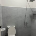 viber_image_2026-04-27_10-15-04-269