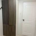 viber_image_2026-04-27_10-15-04-716