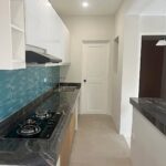 viber_image_2026-04-27_10-15-04-971