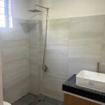 viber_image_2026-04-27_10-15-05-218