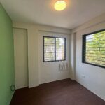 viber_image_2026-04-27_10-15-05-469