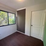 viber_image_2026-04-27_10-15-44-582