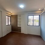 viber_image_2026-04-27_10-15-45-014