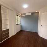 viber_image_2026-04-27_10-15-45-255