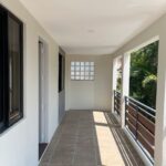 viber_image_2026-04-27_10-15-45-502