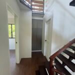 viber_image_2026-04-27_10-16-08-725