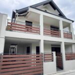 viber_image_2026-04-28_13-12-47-412 2