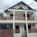 viber_image_2026-04-28_13-12-47-775