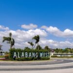 Alabang West copy