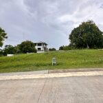 Ayala Greenfield Estates 512 sqm. Lot for sale - 1