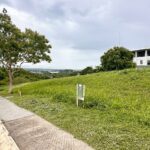 Ayala Greenfield Estates 512 sqm. Lot for sale - 2