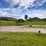 Ayala Greenfield Estates 512 sqm. Lot for sale - 3