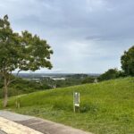 Ayala Greenfield Estates 512 sqm. Lot for sale - 4