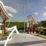 Photo - 1